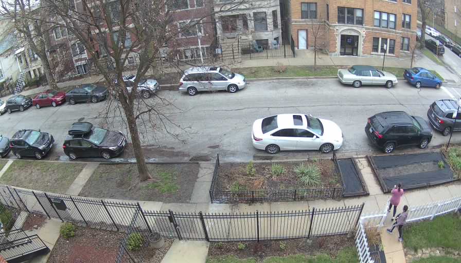 Reolink Camera One_00_Reolink Home Hub One_20260410074104.jpg